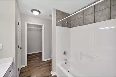133 Rockin Horse Lane, Cross, SC 29059 - Photo 28