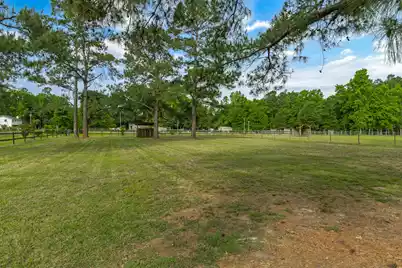 133 Rockin Horse Lane, Cross, SC 29059 - Photo 66