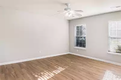 504 Savannah River Drive, Summerville, SC 29485 - Photo 20
