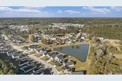 504 Savannah River Drive, Summerville, SC 29485 - Photo 30