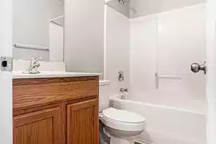 504 Savannah River Dr, Summerville, SC 29485 - Photo 14