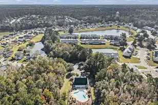504 Savannah River Dr, Summerville, SC 29485 - Photo 32