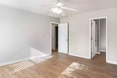 504 Savannah River Drive, Summerville, SC 29485 - Photo 12
