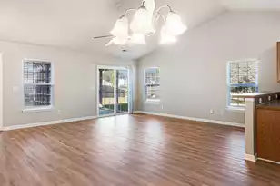 504 Savannah River Dr, Summerville, SC 29485 - Photo 10