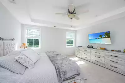 575 Pendleton Drive, Moncks Corner, SC 29461 - Photo 24