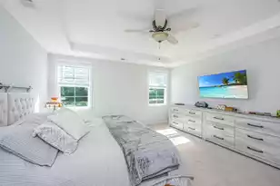 575 Pendleton Dr, Moncks Corner, SC 29461 - Photo 24