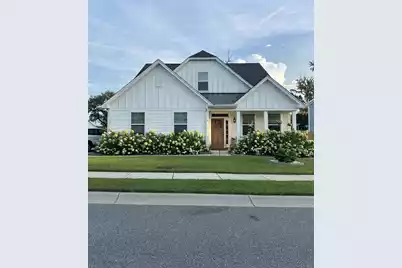 575 Pendleton Drive, Moncks Corner, SC 29461 - Photo 58