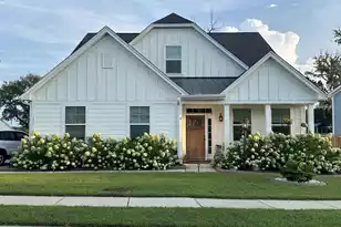 575 Pendleton Dr, Moncks Corner, SC 29461 - Photo 58