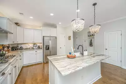 575 Pendleton Drive, Moncks Corner, SC 29461 - Photo 6