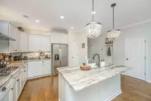 575 Pendleton Dr, Moncks Corner, SC 29461 - Photo 6