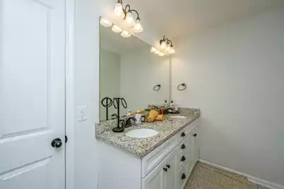 575 Pendleton Drive, Moncks Corner, SC 29461 - Photo 34