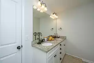 575 Pendleton Dr, Moncks Corner, SC 29461 - Photo 34