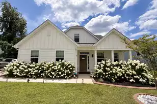 575 Pendleton Dr, Moncks Corner, SC 29461 - Photo 1