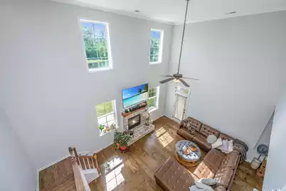 575 Pendleton Drive, Moncks Corner, SC 29461 - Photo 20