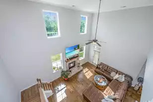 575 Pendleton Dr, Moncks Corner, SC 29461 - Photo 20