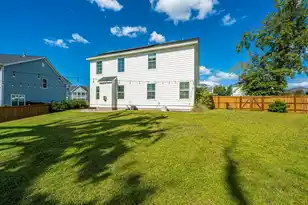 575 Pendleton Dr, Moncks Corner, SC 29461 - Photo 42