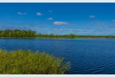 575 Pendleton Drive, Moncks Corner, SC 29461 - Photo 54