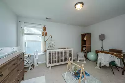 575 Pendleton Drive, Moncks Corner, SC 29461 - Photo 28