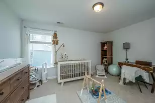 575 Pendleton Dr, Moncks Corner, SC 29461 - Photo 28