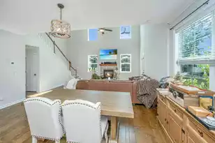 575 Pendleton Dr, Moncks Corner, SC 29461 - Photo 22