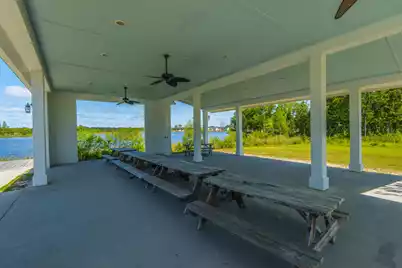 575 Pendleton Drive, Moncks Corner, SC 29461 - Photo 50