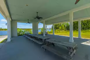 575 Pendleton Dr, Moncks Corner, SC 29461 - Photo 50