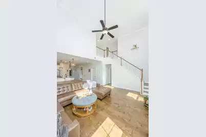 575 Pendleton Drive, Moncks Corner, SC 29461 - Photo 14