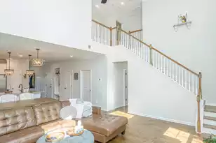 575 Pendleton Dr, Moncks Corner, SC 29461 - Photo 14