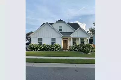 575 Pendleton Drive, Moncks Corner, SC 29461 - Photo 36