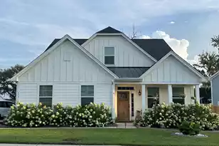 575 Pendleton Dr, Moncks Corner, SC 29461 - Photo 36