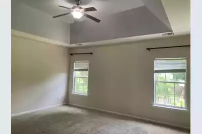 108 Corrientes Court, Summerville, SC 29483 - Photo 16