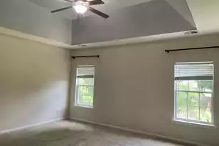 108 Corrientes Ct, Summerville, SC 29483 - Photo 16