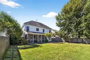 108 Corrientes Ct, Summerville, SC 29483 - Photo 22