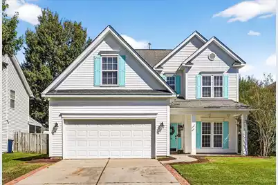 108 Corrientes Court, Summerville, SC 29483 - Photo 2