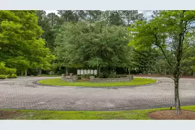 1205 Red Buckeye Court, Moncks Corner, SC 29461 - Photo 10