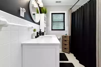 4628 Watkins Road, North Charleston, SC 29418 - Photo 12