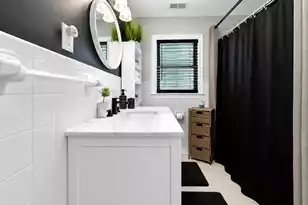 4628 Watkins Rd, North Charleston, SC 29418 - Photo 12
