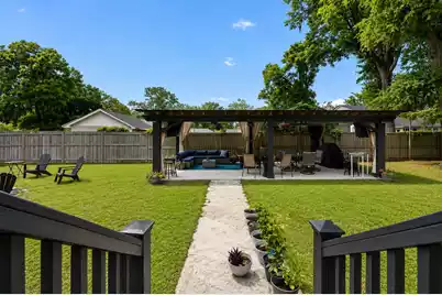 4628 Watkins Road, North Charleston, SC 29418 - Photo 22