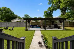 4628 Watkins Rd, North Charleston, SC 29418 - Photo 22