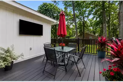 4628 Watkins Road, North Charleston, SC 29418 - Photo 20