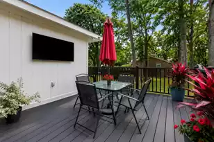 4628 Watkins Rd, North Charleston, SC 29418 - Photo 20