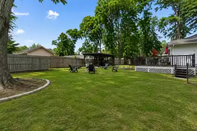 4628 Watkins Road, North Charleston, SC 29418 - Photo 26