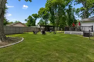 4628 Watkins Rd, North Charleston, SC 29418 - Photo 26