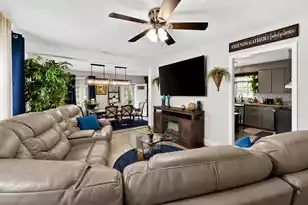 4628 Watkins Rd, North Charleston, SC 29418 - Photo 4
