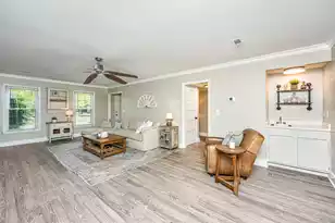 4 Mulroy Ct, Charleston, SC 29414 - Photo 6