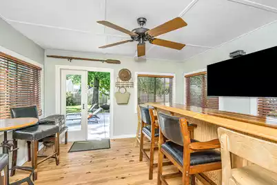 4 Mulroy Court, Charleston, SC 29414 - Photo 14