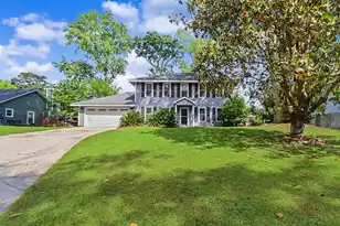 4 Mulroy Ct, Charleston, SC 29414 - Photo 2