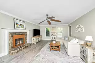 4 Mulroy Ct, Charleston, SC 29414 - Photo 4