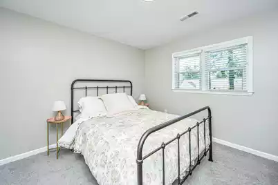 4 Mulroy Court, Charleston, SC 29414 - Photo 20