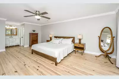 4 Mulroy Court, Charleston, SC 29414 - Photo 16